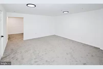 6907 Wildrose Court, District Heights, MD 20747 - Photo 25
