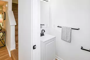 6907 Wildrose Ct, District Heights, MD 20747 - Photo 7