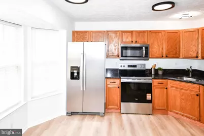 6907 Wildrose Court, District Heights, MD 20747 - Photo 3