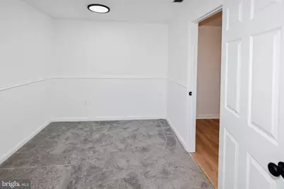 6907 Wildrose Court, District Heights, MD 20747 - Photo 27