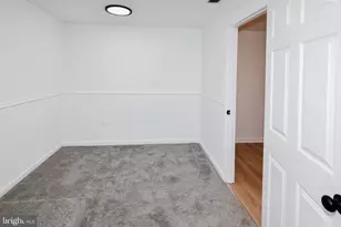 6907 Wildrose Ct, District Heights, MD 20747 - Photo 27
