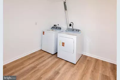 6907 Wildrose Court, District Heights, MD 20747 - Photo 29