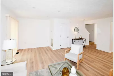 6907 Wildrose Court, District Heights, MD 20747 - Photo 11