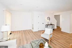 6907 Wildrose Ct, District Heights, MD 20747 - Photo 11