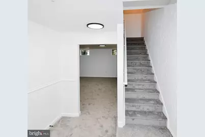 6907 Wildrose Court, District Heights, MD 20747 - Photo 23
