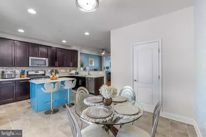 516 Victorianna Drive, Capitol Heights, MD 20743 - Photo 11