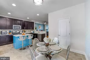 516 Victorianna Dr, Capitol Heights, MD 20743 - Photo 11