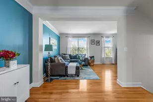 516 Victorianna Dr, Capitol Heights, MD 20743 - Photo 13