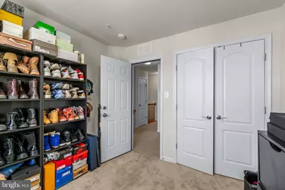 516 Victorianna Drive, Capitol Heights, MD 20743 - Photo 23