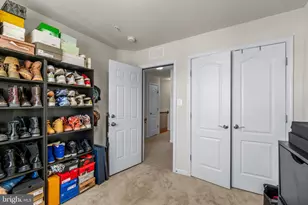 516 Victorianna Dr, Capitol Heights, MD 20743 - Photo 23