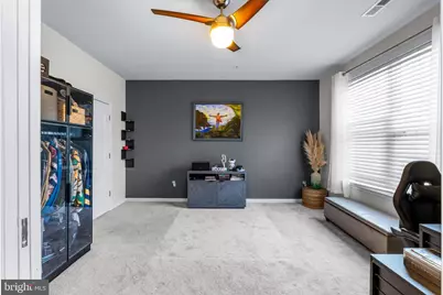 516 Victorianna Drive, Capitol Heights, MD 20743 - Photo 5