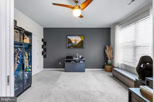 516 Victorianna Dr, Capitol Heights, MD 20743 - Photo 5