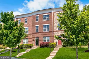 516 Victorianna Dr, Capitol Heights, MD 20743 - Photo 3