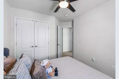 516 Victorianna Drive, Capitol Heights, MD 20743 - Photo 21