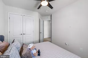 516 Victorianna Dr, Capitol Heights, MD 20743 - Photo 21