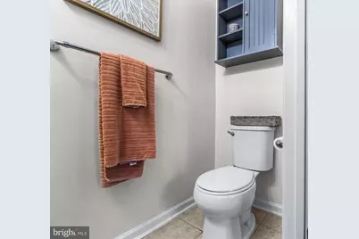 516 Victorianna Drive, Capitol Heights, MD 20743 - Photo 7