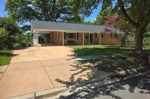 6318 Barrs Ln, Lanham, MD 20706 - Photo 3