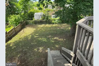 6318 Barrs Lane, Lanham, MD 20706 - Photo 37