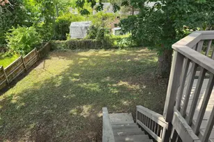 6318 Barrs Ln, Lanham, MD 20706 - Photo 37