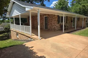 6318 Barrs Ln, Lanham, MD 20706 - Photo 31