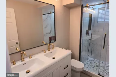 6318 Barrs Lane, Lanham, MD 20706 - Photo 29