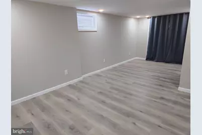 6318 Barrs Lane, Lanham, MD 20706 - Photo 25