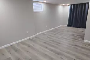 6318 Barrs Ln, Lanham, MD 20706 - Photo 25