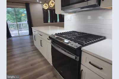 6318 Barrs Lane, Lanham, MD 20706 - Photo 13