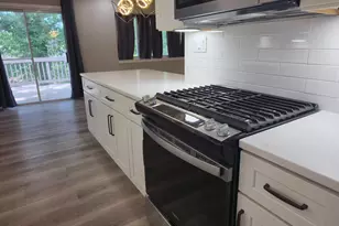 6318 Barrs Ln, Lanham, MD 20706 - Photo 13
