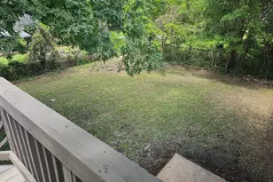 6318 Barrs Ln, Lanham, MD 20706 - Photo 35