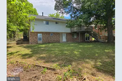 6318 Barrs Lane, Lanham, MD 20706 - Photo 33