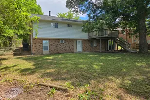 6318 Barrs Ln, Lanham, MD 20706 - Photo 33
