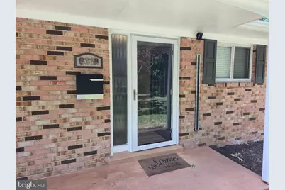 6318 Barrs Lane, Lanham, MD 20706 - Photo 5