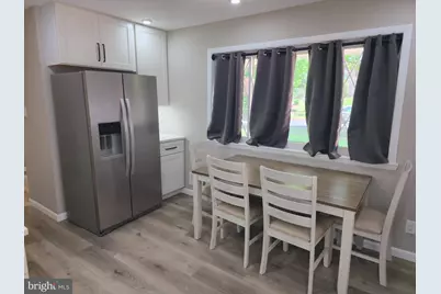 6318 Barrs Lane, Lanham, MD 20706 - Photo 11