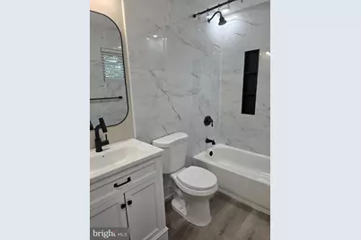 6318 Barrs Lane, Lanham, MD 20706 - Photo 17