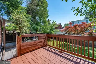 801 Cox Ave, Hyattsville, MD 20783 - Photo 41