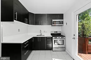 801 Cox Ave, Hyattsville, MD 20783 - Photo 7