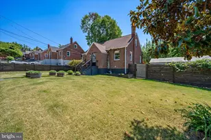 801 Cox Ave, Hyattsville, MD 20783 - Photo 49