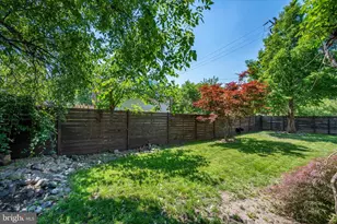 801 Cox Ave, Hyattsville, MD 20783 - Photo 37