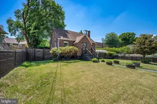 801 Cox Ave, Hyattsville, MD 20783 - Photo 47