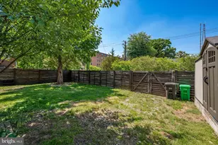 801 Cox Ave, Hyattsville, MD 20783 - Photo 43