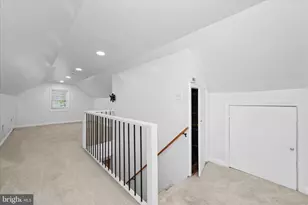 801 Cox Ave, Hyattsville, MD 20783 - Photo 19