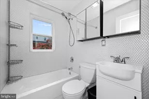 801 Cox Ave, Hyattsville, MD 20783 - Photo 15