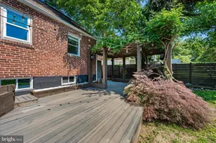 801 Cox Ave, Hyattsville, MD 20783 - Photo 33