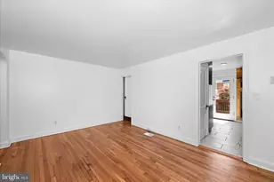 801 Cox Ave, Hyattsville, MD 20783 - Photo 5