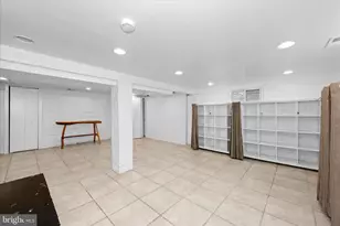 801 Cox Ave, Hyattsville, MD 20783 - Photo 25