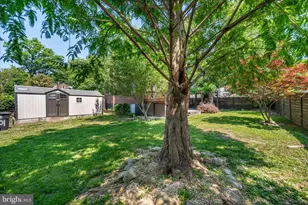 801 Cox Ave, Hyattsville, MD 20783 - Photo 45