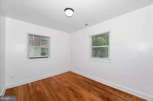 801 Cox Ave, Hyattsville, MD 20783 - Photo 13