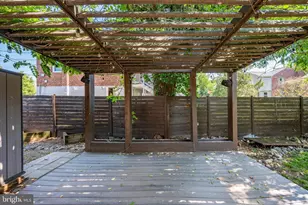 801 Cox Ave, Hyattsville, MD 20783 - Photo 35