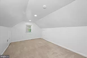 801 Cox Ave, Hyattsville, MD 20783 - Photo 17